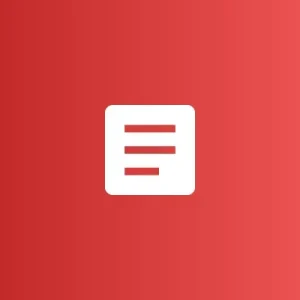 Create Catchy Song Chorus