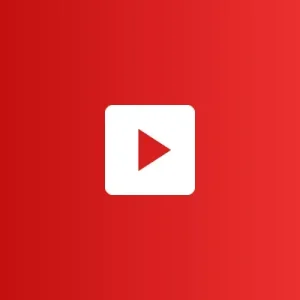 Create Investor Pitch Deck