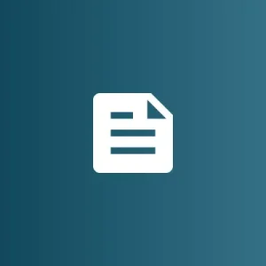 Create Product Development Roadmap