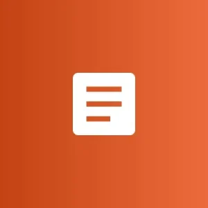 Critical Thinking Prompt Generator