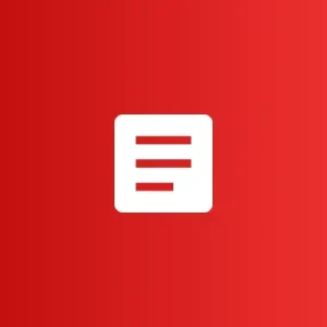 Custom Jingle Generator