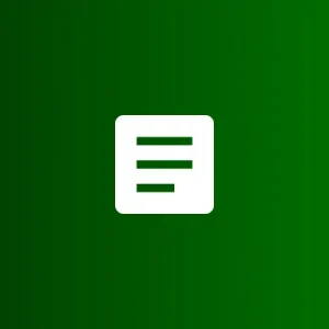 Custom Music Generator For Suno