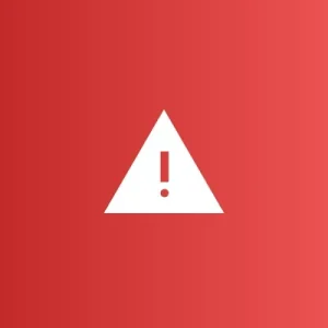 Customer Retention Risk Detector