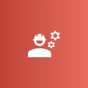 Cypress Chaos Resilience Architect