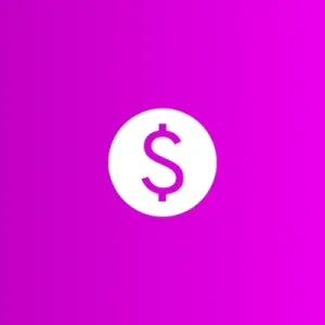 Daily Financial Newsletter Writer