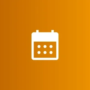 Daily Mindfulness Routine Builder