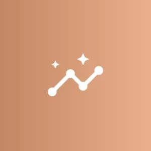 Data Analysis Business Insights