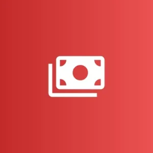 Debt Reduction Planning Sheet