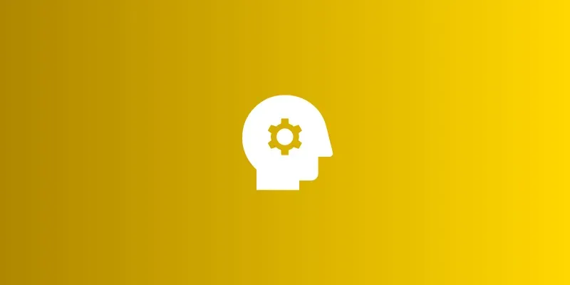 Decision Continuation Controllers