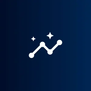 Decisiondriven Financial Foresight