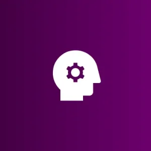 Deep Discussion Question Architect