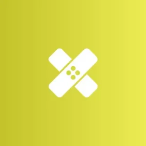 Deep Dive Into Meditation Benefits