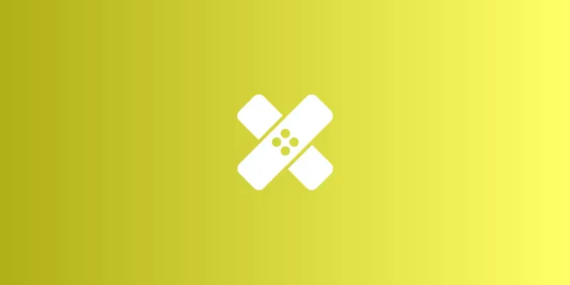 Deep Dive Into Meditation Benefits