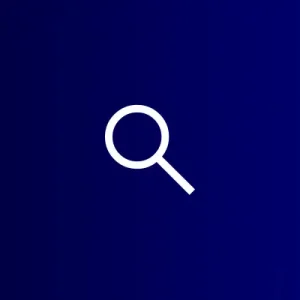 Deep Research Search Query Generator