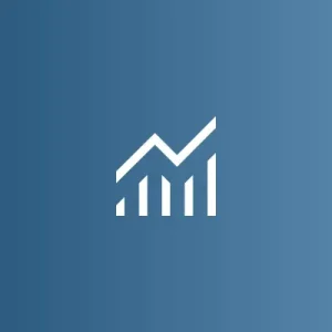 Digital Product Kpi Trackers