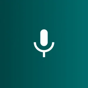 Director Pro Audio Voice Engine