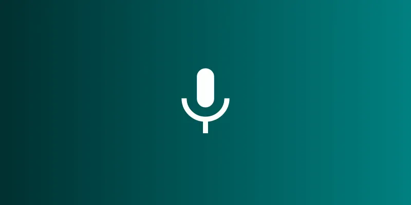 Director Pro Audio Voice Engine