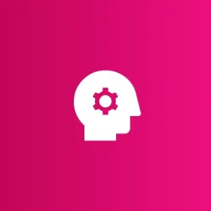 Edtech Systems Intelligence