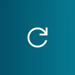 1-minute Rewrite No Plagiarism