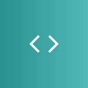 Enhanced Software Tool Description