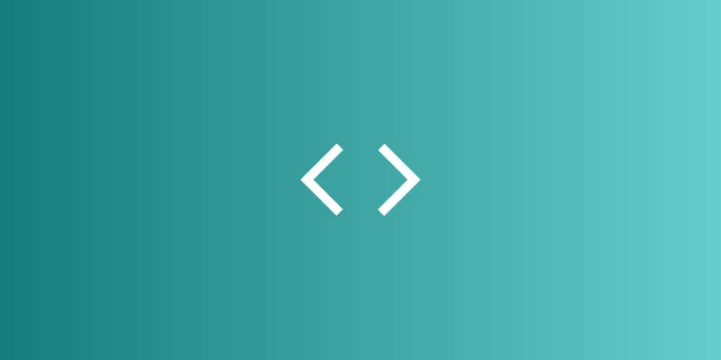 Enhanced Software Tool Description