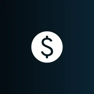 Export Product Final Pricing Strategy