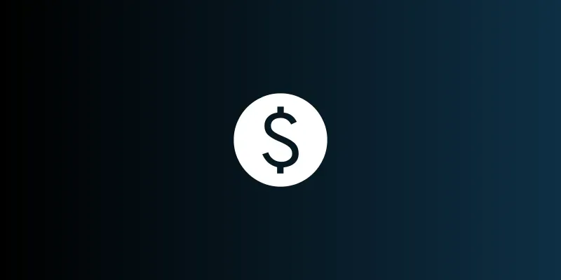 Export Product Final Pricing Strategy