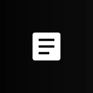 Money And Finance Amortization Schedules