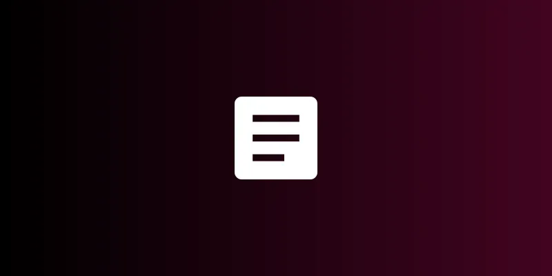 Financial Freedom Roadmap Creator