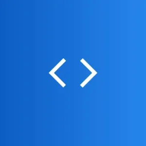 Codegen Pro Tailored Code In Seconds