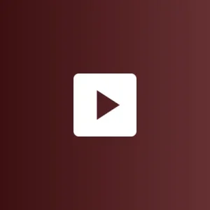 Generate Powerpoint Presentations