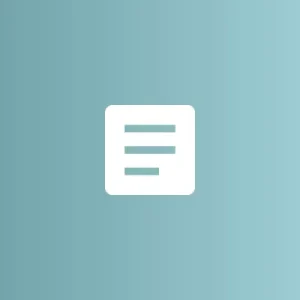 Genrebased Lyric Generator