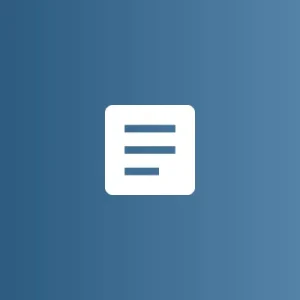 Gpt Marketing Department