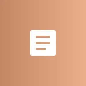 Guitar Riff Generator