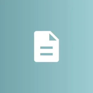 Human Tone Blog Writer