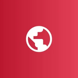 Hyperlocal Hidden Gem Itineraries