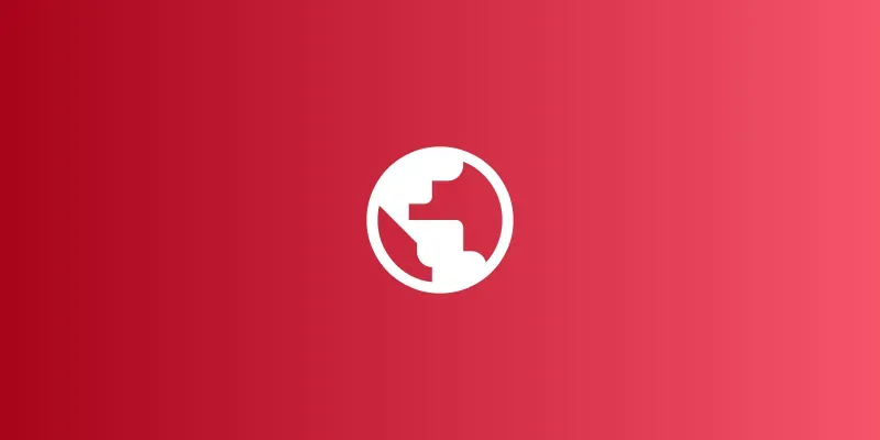 Hyperlocal Hidden Gem Itineraries