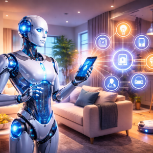 Advertisement Layout Evaluation and Audience Reaction Prediction