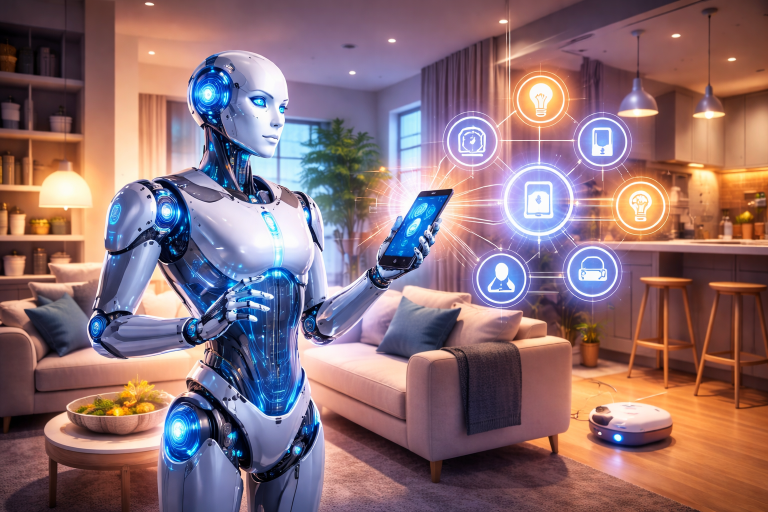 Advertisement Layout Evaluation and Audience Reaction Prediction