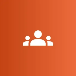 Inclusive Language Review Pro