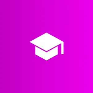 Indepth Course Generator Gpt