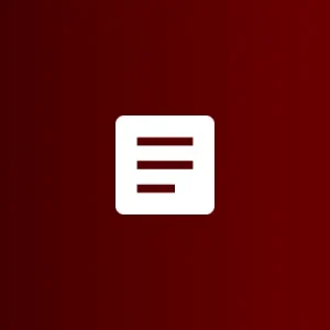 Indepth Stock Analysis With Trend