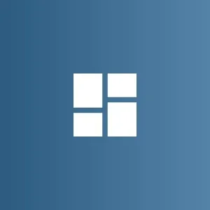 Industry Focused Financial Kpi Dashboards