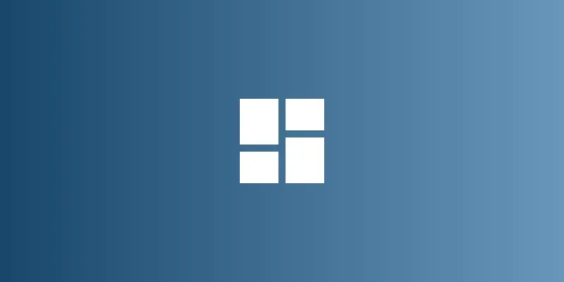 Industry Focused Financial Kpi Dashboards