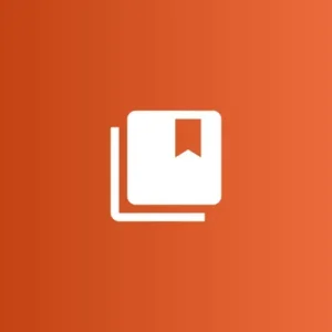 Instagram God Bundle