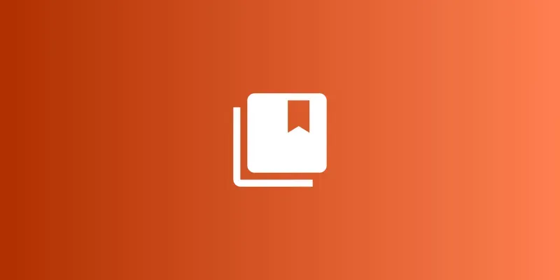 Instagram God Bundle