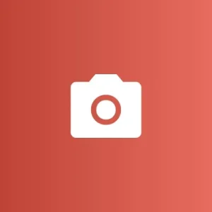 Instagram Instant Complete Post