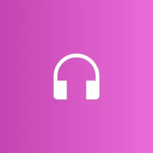 Instagram Music Curator