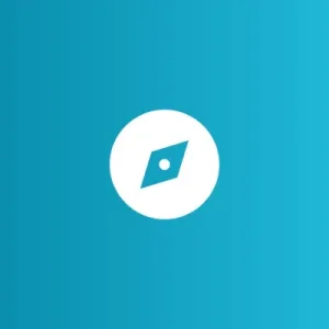 Instagram Travel Framework For Beginners