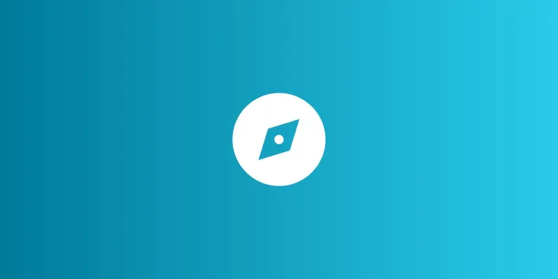 Instagram Travel Framework For Beginners